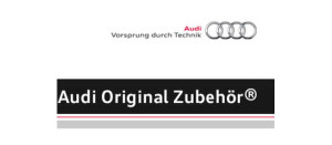 audi-zubehoer